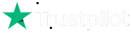 Trustpilot