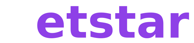 betstar casino